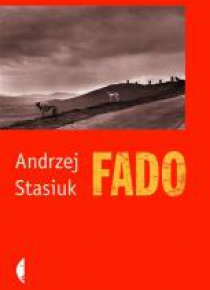 Fado