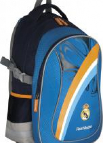 Plecak RM-30 Real Madrid 2 ASTRA