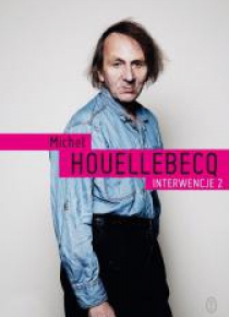 Interwencje 2