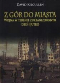 Z gór do miasta