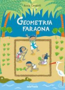 Geometria faraona