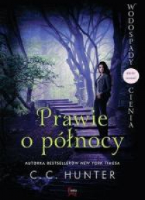 Prawie o północy