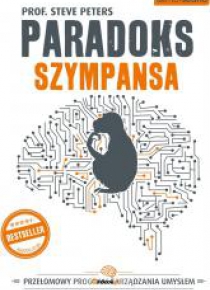 Paradoks Szympansa