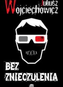 Bez znieczulenia