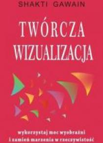 Twórcza wizualizacja