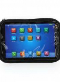 Piórnik tablet