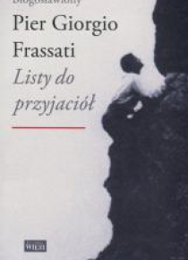 Listy do przyjaciół