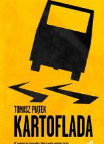 Kartoflada