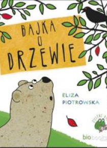 Bajka o drzewie w.2016