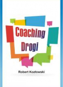 Coaching Drogi
