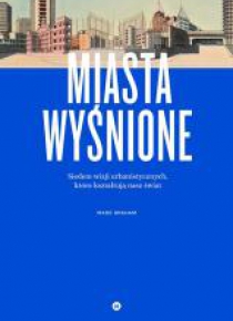 Miasta wyśnione