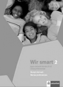 Wir smart 2 AB Wersja Podstawowa LEKTORKLETT