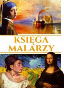 Księga malarzy