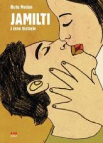 Jamilti i inne historie