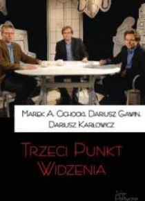 Trzeci Punkt Widzenia