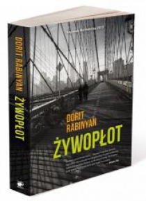 Żywopłot