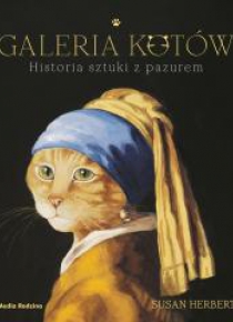 Galeria kotów