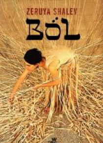 Ból