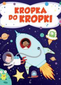 Kropka do kropki