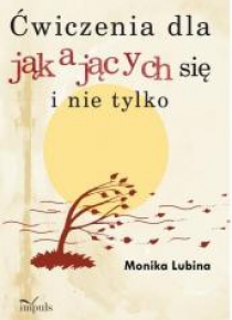 Ćwiczenia dla jąkających się i nie tylko