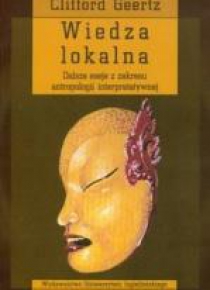 Wiedza lokalna
