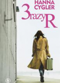 3 razy R
