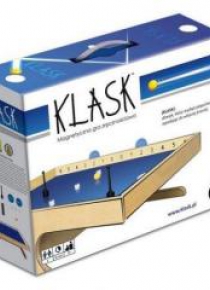 Klask G3