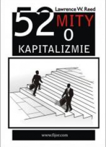 52 mity o kapitalizmie