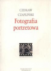 Fotografia portretowa