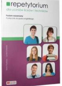 Matura 2017 Repetytorium angielski ZR MACMILLAN