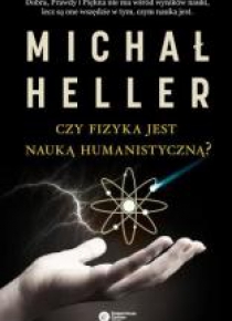 Czy fizyka jest nauką humanistyczną?
