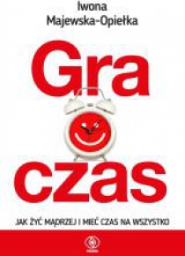 Gra o czas