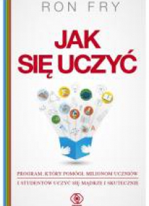 Jak się uczyć