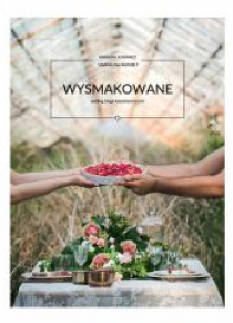 Wysmakowane według bloga kaszamanna.com