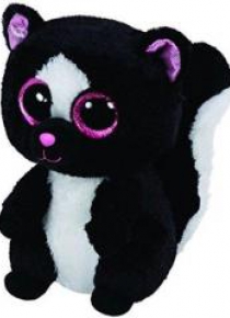 Beanie Boos Flora - Skunks
