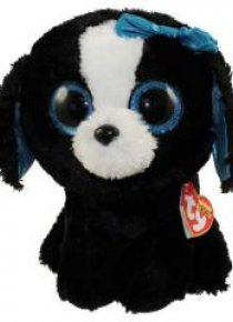 Beanie Boos Tracey - Piesek