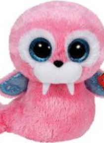Beanie Boos Tusk - Mors