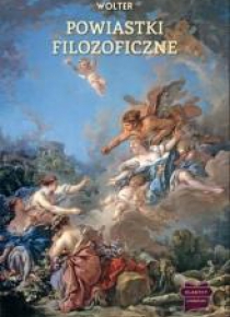 Powiastki filozoficzne