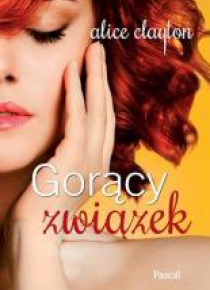 Gorący związek