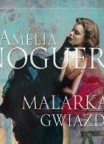 Malarka gwiazd audiobook