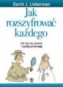 Jak rozszyfrować każdego