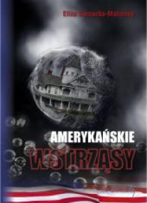 Amerykańskie wstrząsy
