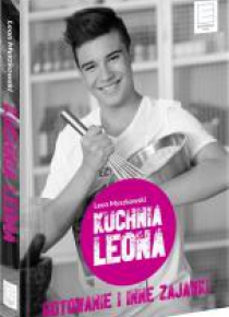 Kuchnia Leona