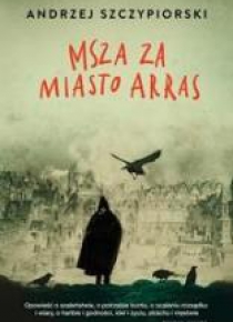 Msza za miasto Arras