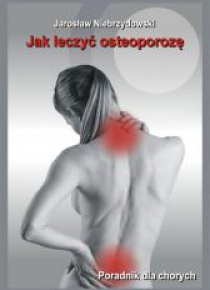 Jak leczyć osteoporozę