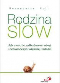 Rodzina SLOW