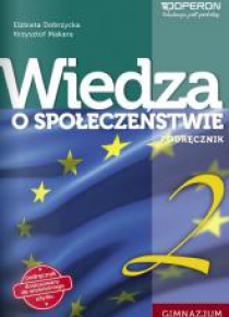 WOS GIM 2 Podr. w.2016 OPERON