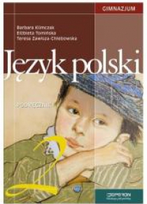 J.Polski GIM 2 Podr. w.2016 OPERON