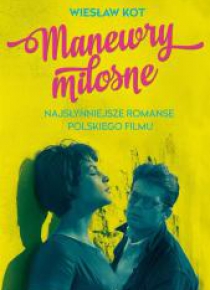 Manewry miłosne