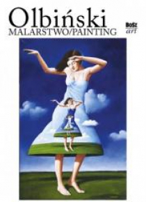 Olbiński. Malarstwo BOSZ